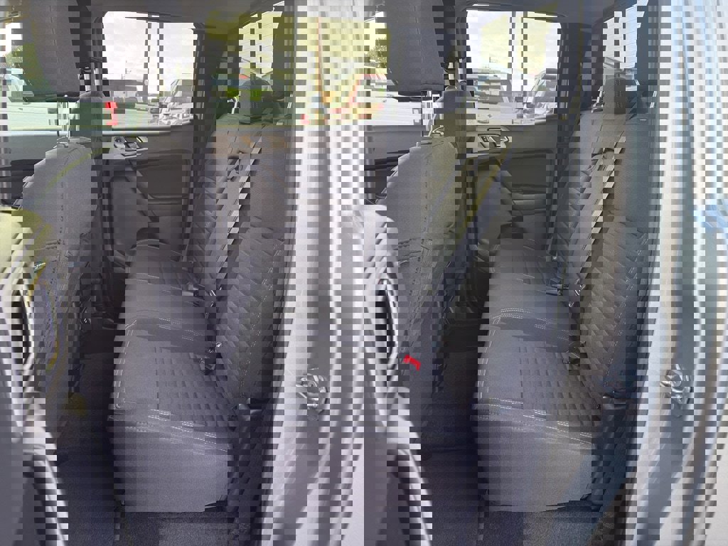 Used 2023 Ford Ranger XLT w/ Equipment Group 302A High image 18