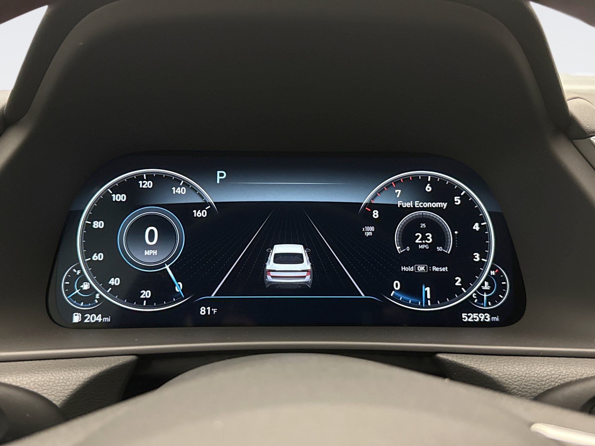 Used 2021 Hyundai Sonata SEL Plus w/ Tech Package FWD image 13