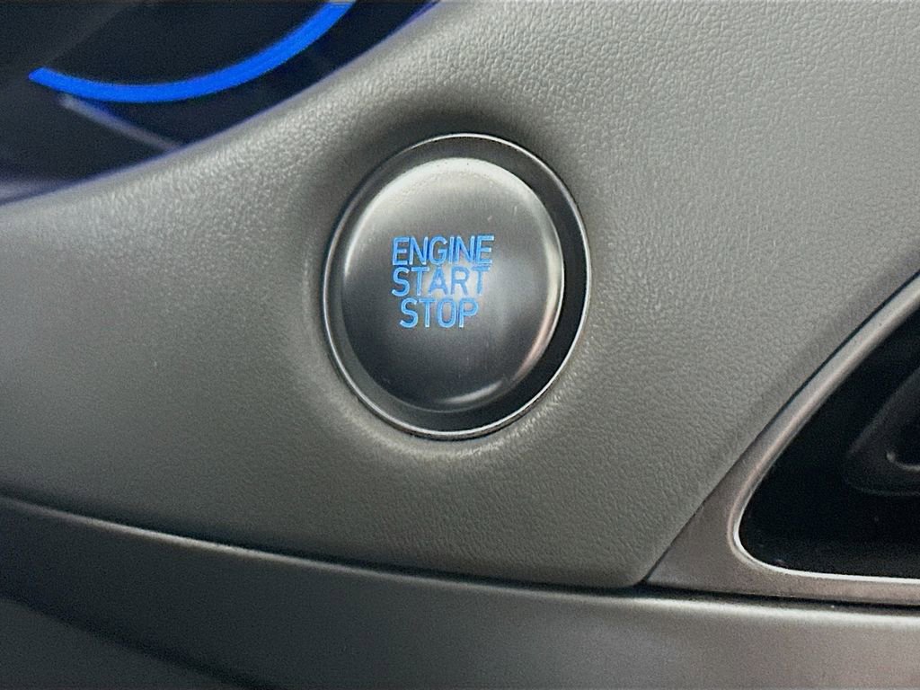 Used 2021 Hyundai Palisade SEL w/ Convenience Package image 27