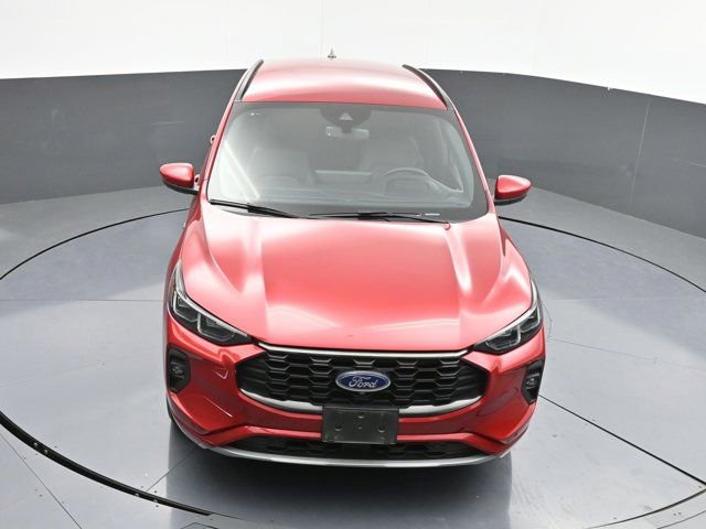 Used 2024 Ford Escape ST-Line Elite w/ Premium Technology Package image 32