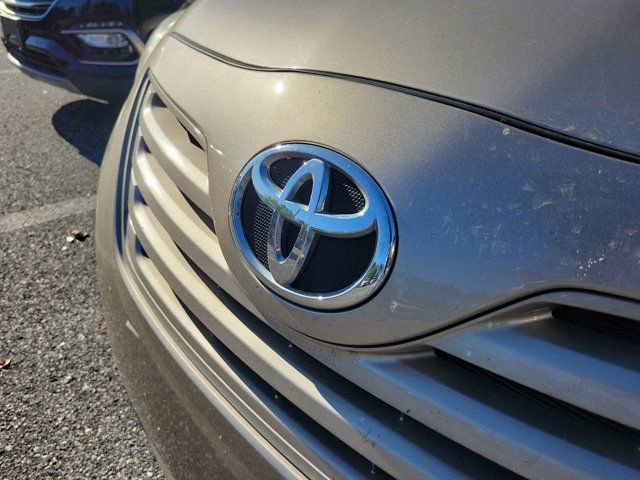 Used 2009 Toyota Camry LE image 11