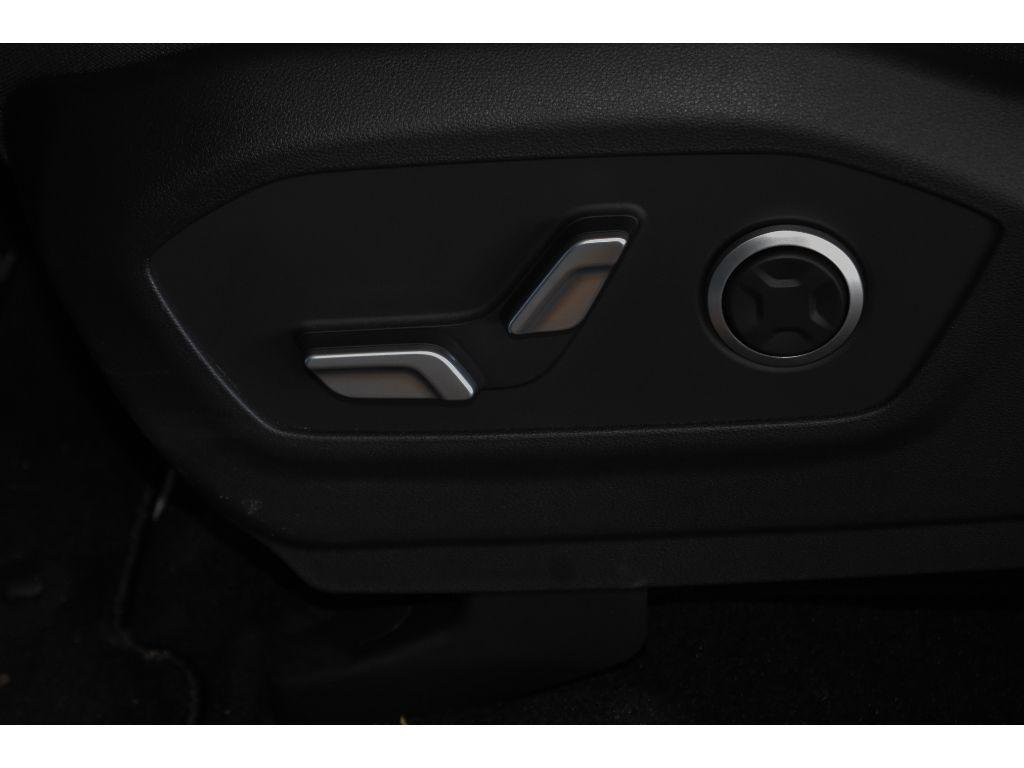 New 2025 Hyundai Santa Fe Limited image 82