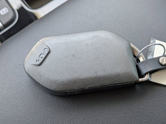 Used 2024 Kia Sorento SX FWD image 34