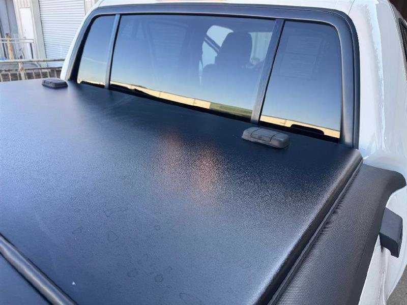 Used 2010 Ford Explorer Sport Trac XLT RWD image 21