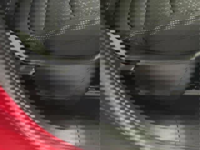 New 2025 Ford Escape Active w/ Tech Pack #1 image 41