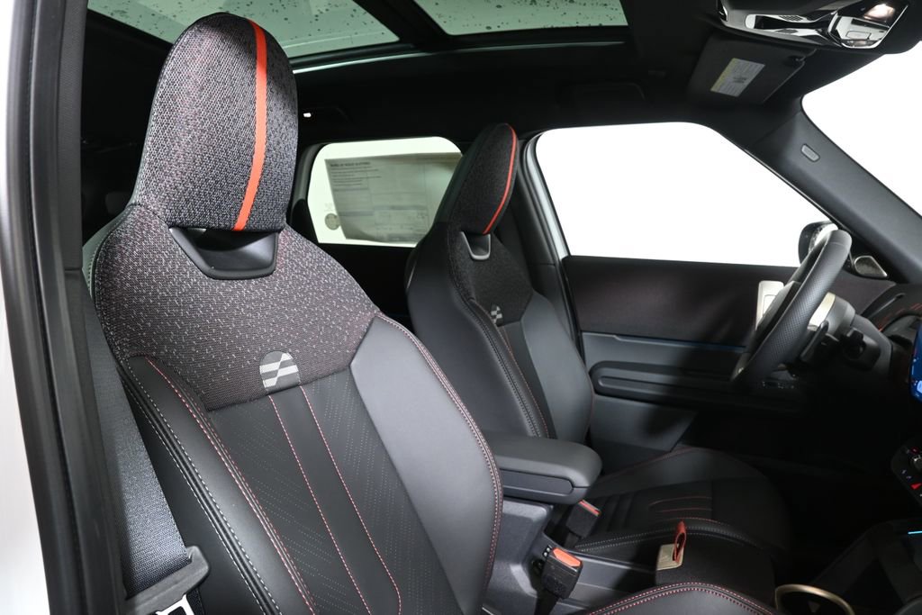 New 2026 MINI Cooper Countryman John Cooper Works w/ Comfort Package Max image 34