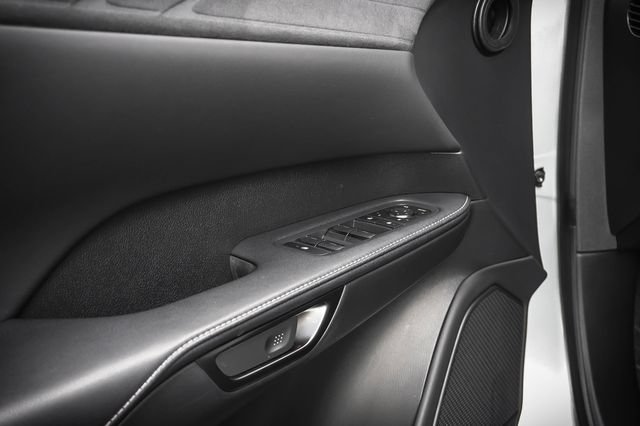 Certified 2023 Lexus RX 350 w/ Accessory Package (Z1) AWD/4WD image 12