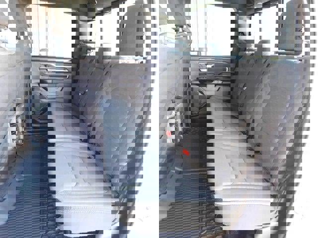 New 2026 RAM 1500 Big Horn image 41