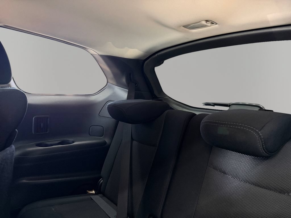 Used 2018 Nissan Pathfinder S FWD image 23