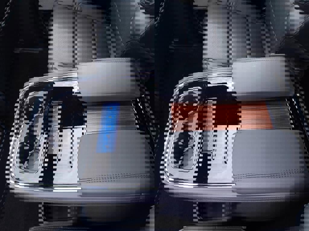 New 2023 Lincoln Navigator L Reserve image 37