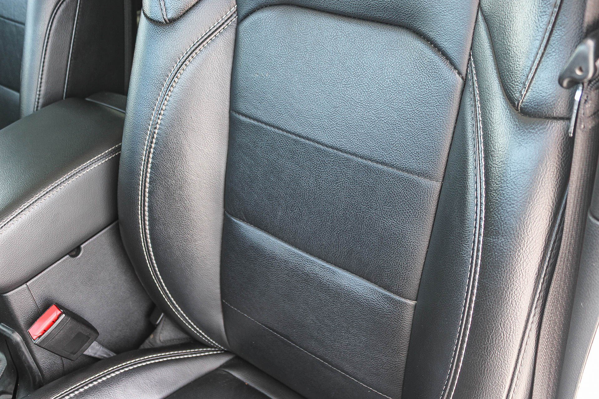 Used 2022 Jeep Wrangler Unlimited Sahara image 23