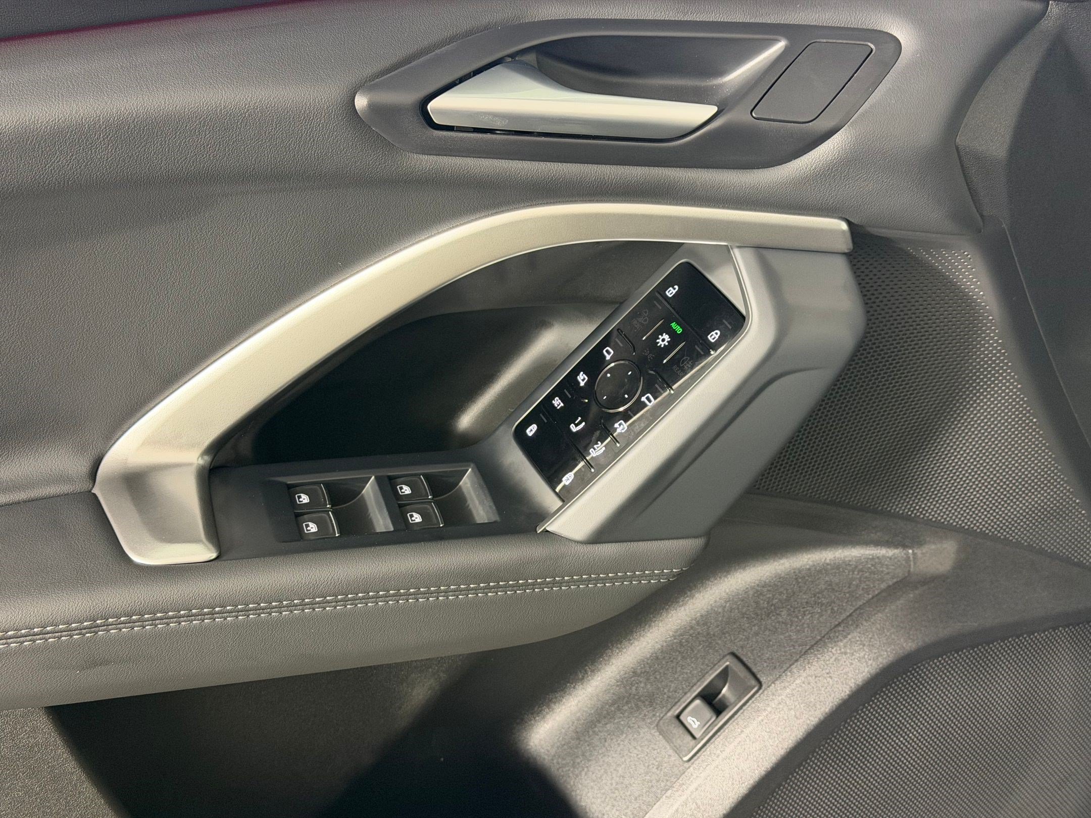 New 2026 Audi Q5 Premium AWD/4WD image 13