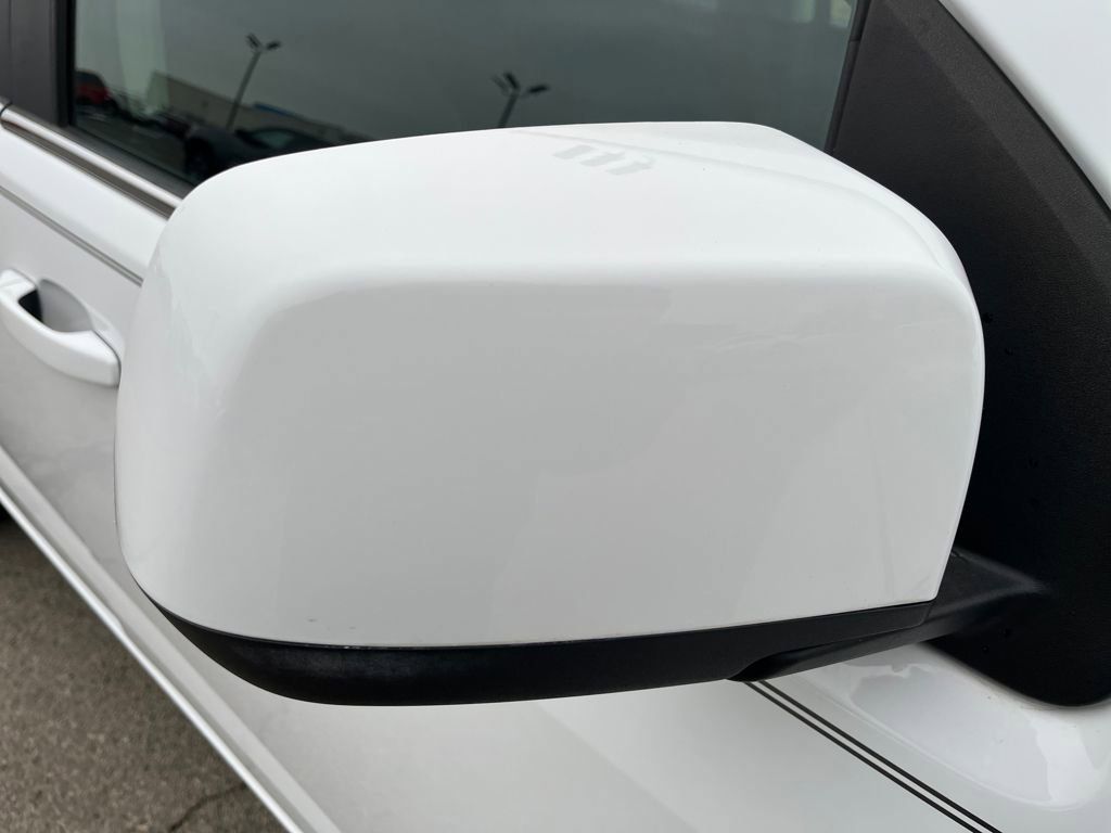 Used 2020 Chevrolet Colorado LT image 52