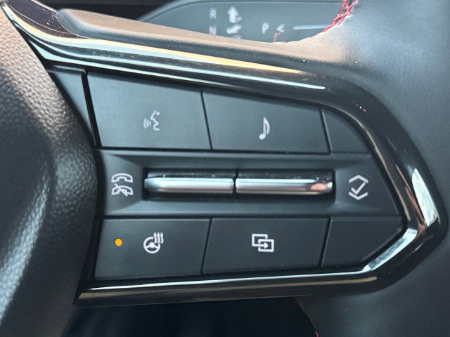 Used 2024 Chevrolet Blazer EV RS image 19