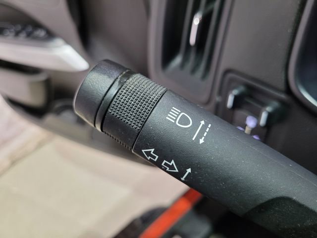 Used 2019 Chevrolet Colorado ZR2 image 47