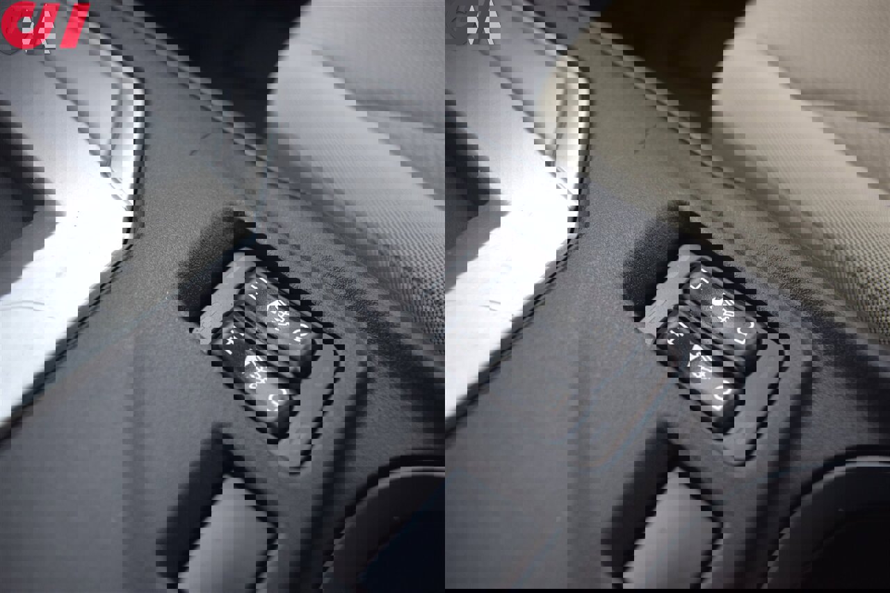 Used 2019 Subaru Impreza 2.0i Premium image 21