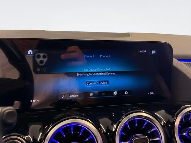 Certified 2023 Mercedes-Benz GLA 250 4MATIC image 28
