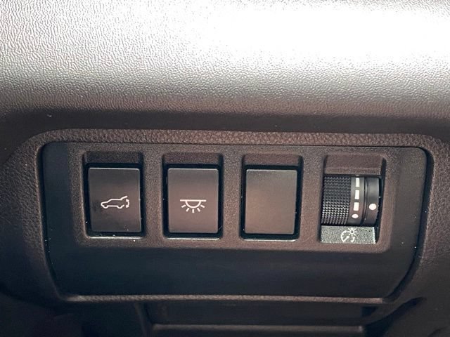 Used 2023 Subaru Ascent Touring AWD/4WD image 15