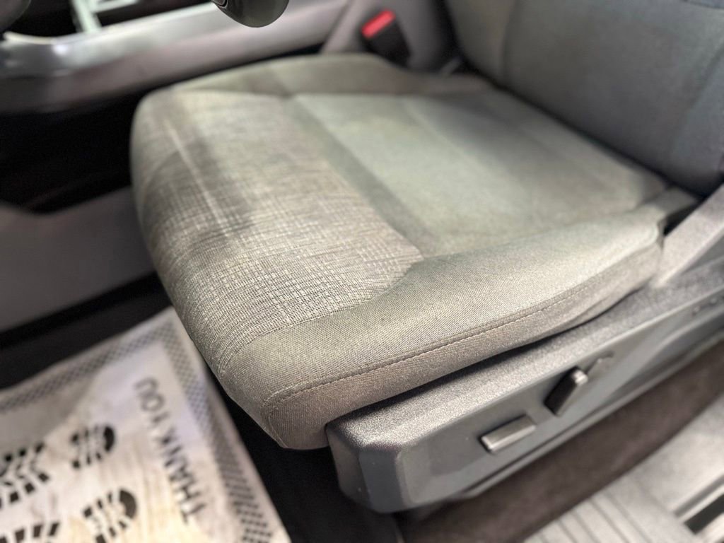 Used 2022 Ford F150 XLT w/ Equipment Group 302A High image 22