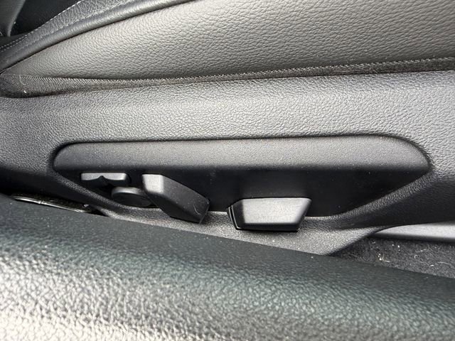 Used 2020 Toyota Supra 3.0 image 29