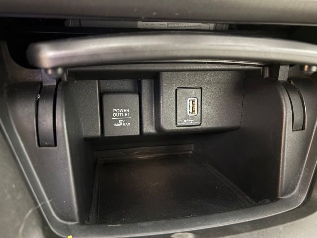 Used 2018 Honda Accord LX image 27
