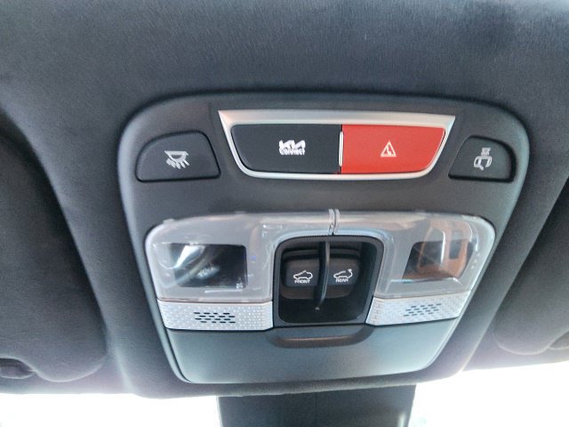 Used 2024 Kia Telluride SX Prestige X-Line AWD/4WD image 35