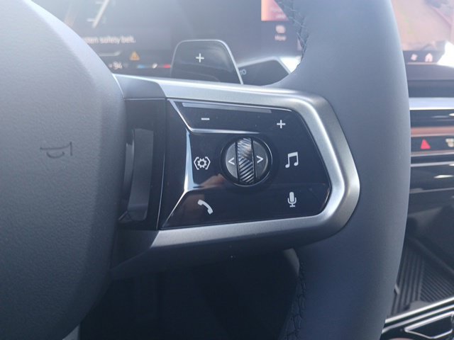 New 2027 BMW 540i xDrive w/ M Sport Package AWD/4WD image 26