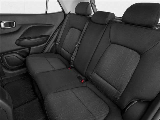 New 2026 Hyundai Venue SE FWD image 9
