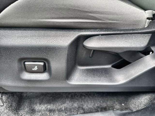 New 2025 Toyota Tacoma TRD Sport image 22