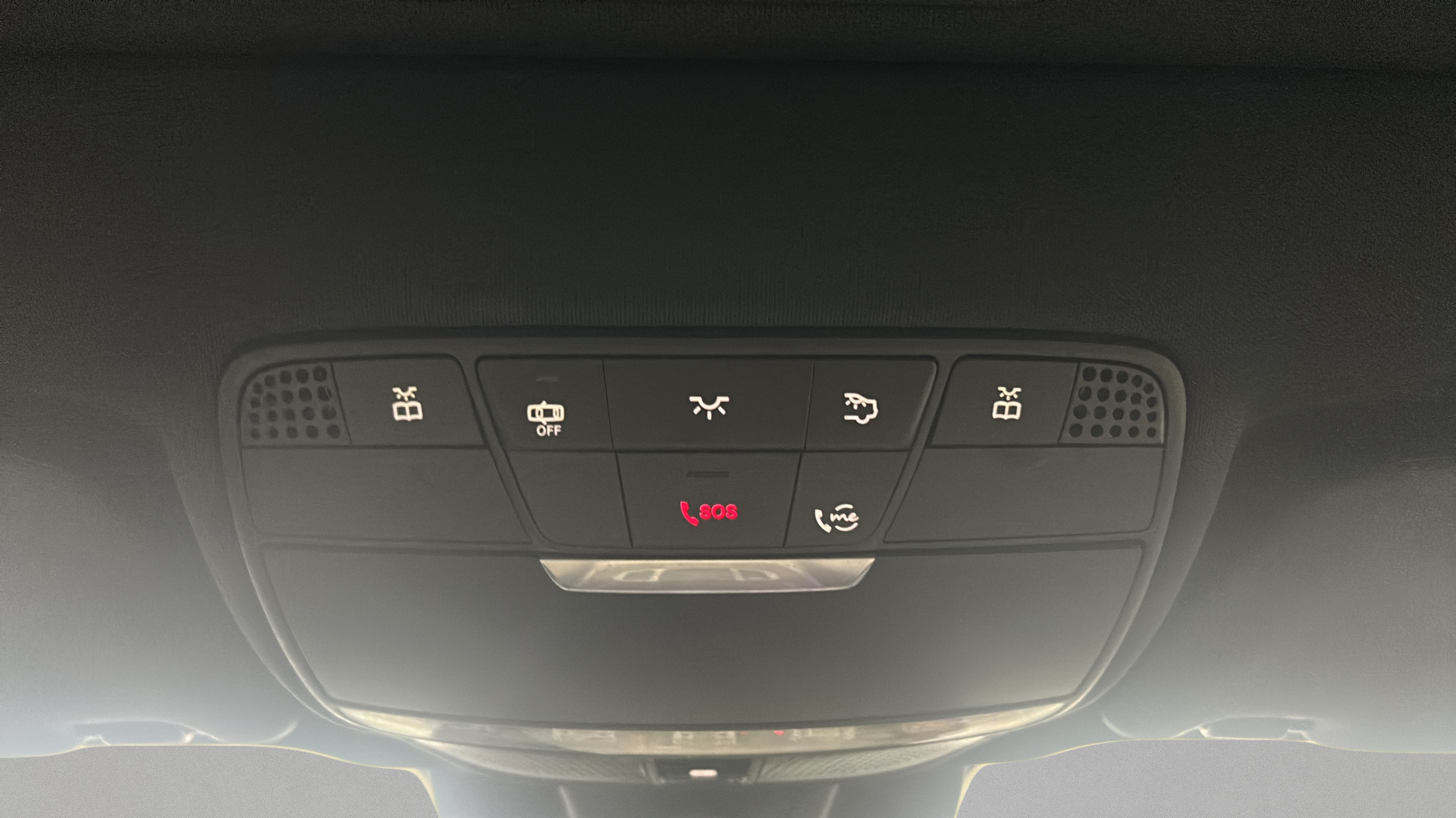 Used 2022 Mercedes-Benz E 350 Sedan image 25