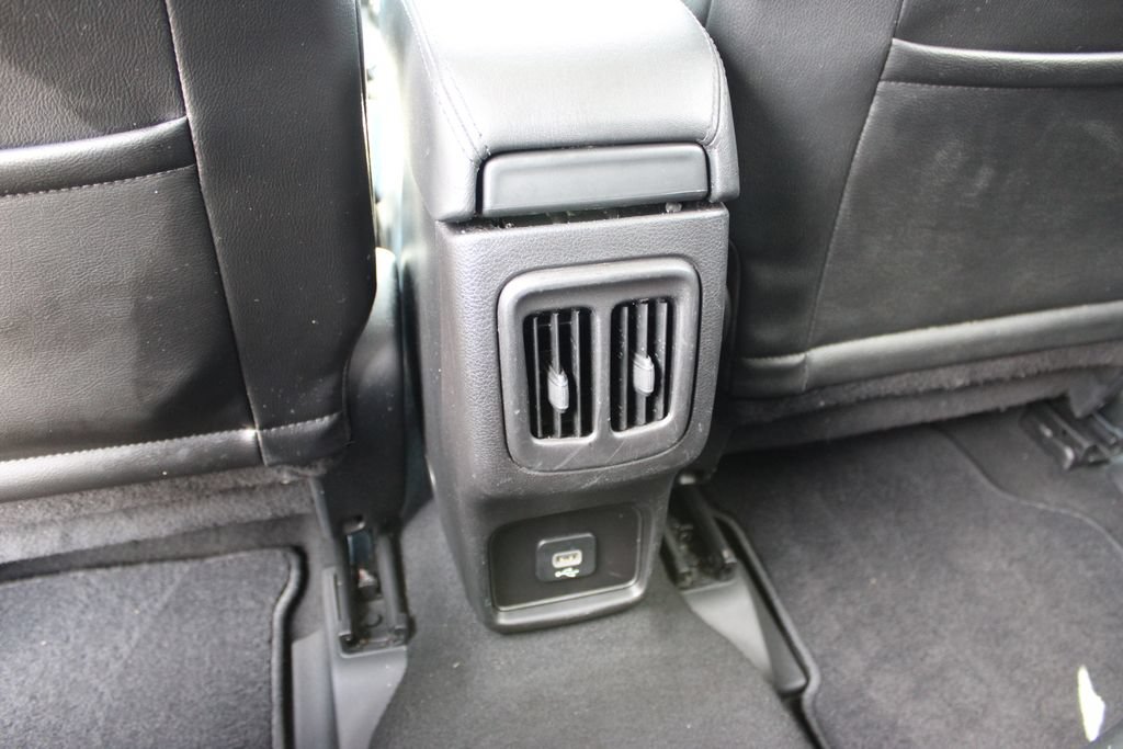 Used 2021 Jeep Compass Latitude w/ Sun and Sound Group AWD/4WD image 39