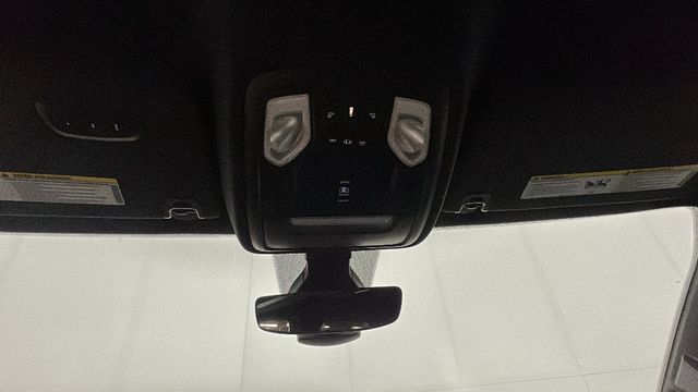 Used 2022 RAM 1500 Big Horn AWD/4WD image 24