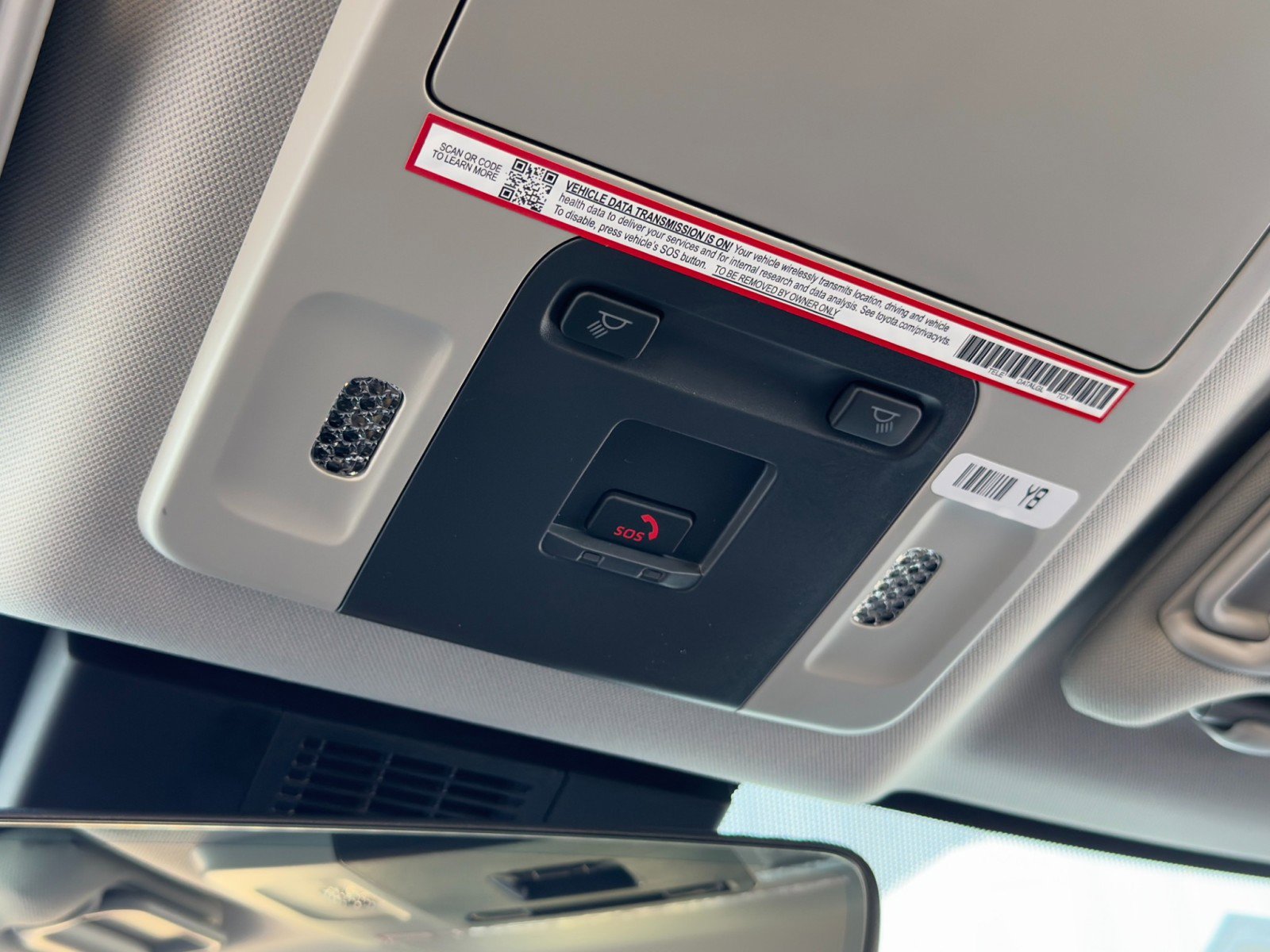 Used 2025 Toyota Camry LE w/ Convenience Package image 31