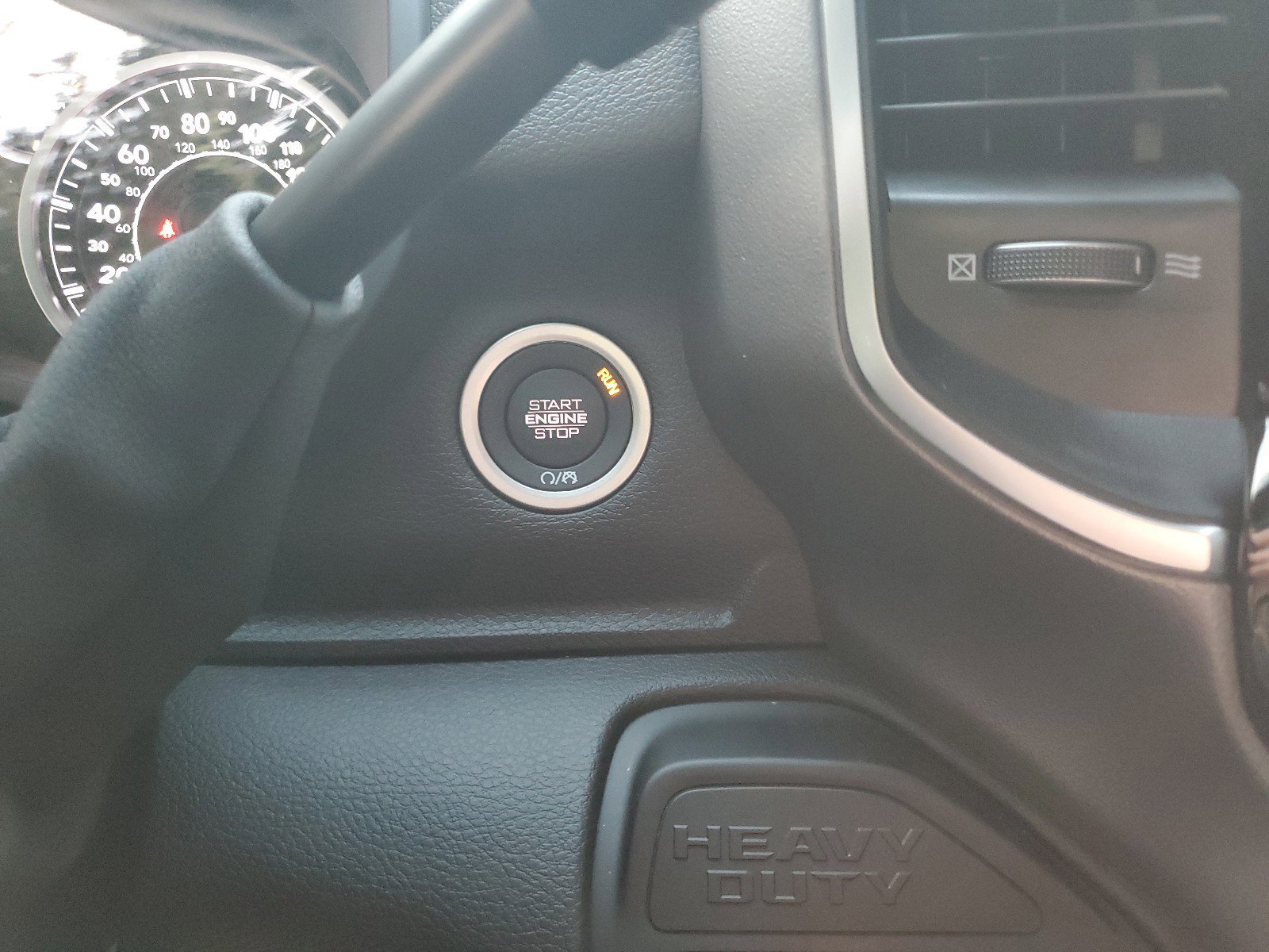 New 2026 RAM 2500 Big Horn image 25