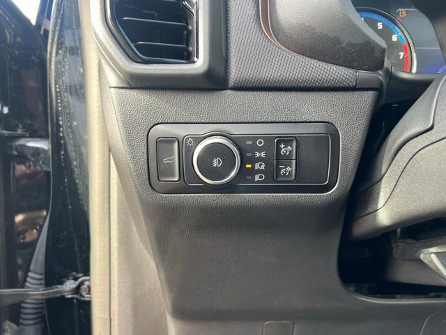 Used 2023 Ford Bronco Sport Badlands w/ Premium Package image 24