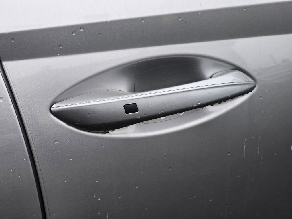 Used 2021 Hyundai Sonata Blue image 13