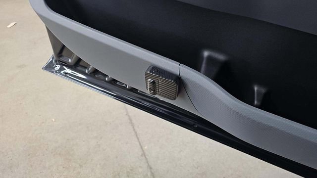 Used 2023 Ford F150 XL image 17