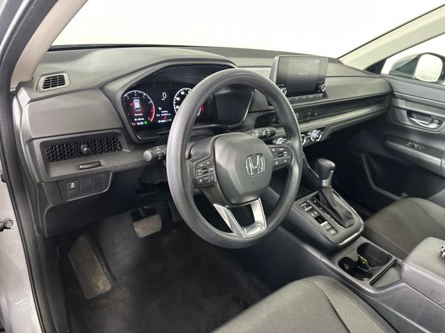 Used 2024 Honda CR-V LX image 28