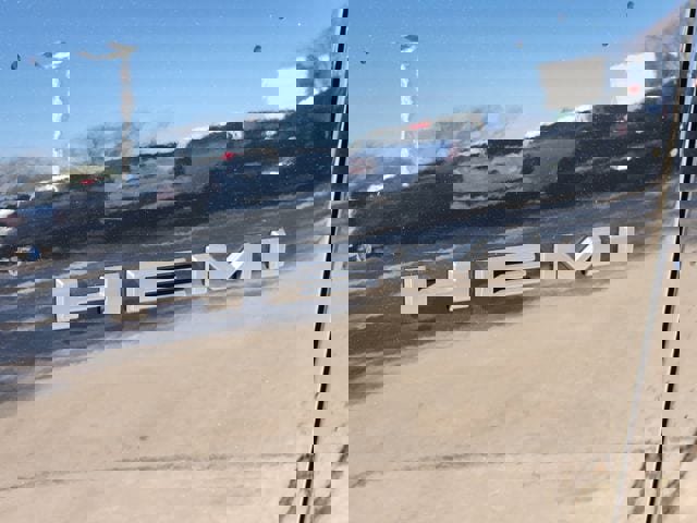 New 2026 Dodge Durango GT image 9