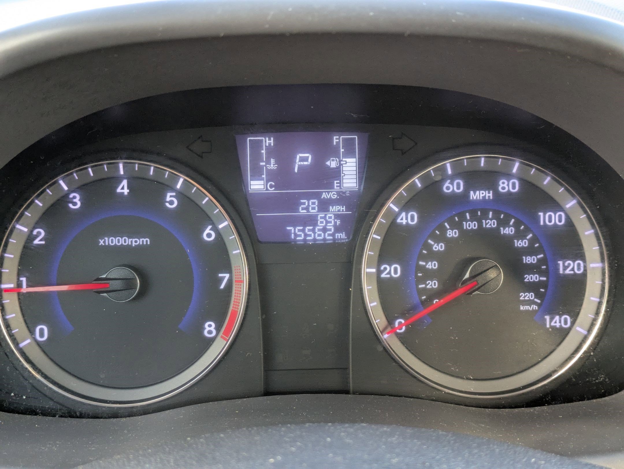 Used 2017 Hyundai Accent Value Edition image 18