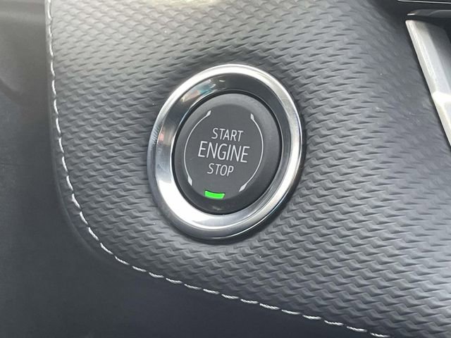 New 2026 Chevrolet Equinox LT w/ Safety and Technology Package image 26