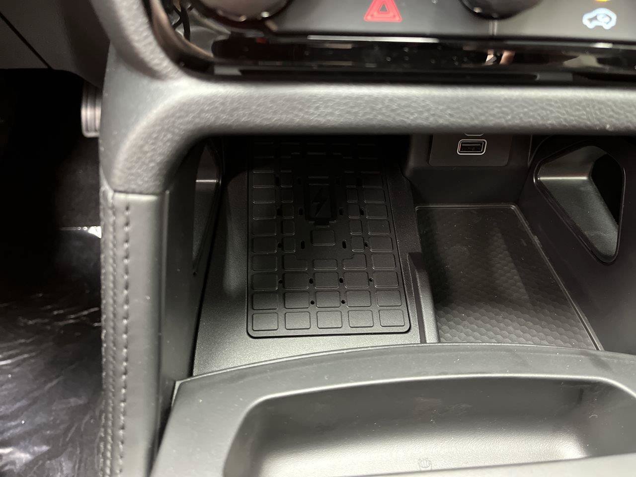 New 2026 Ford Ranger Raptor AWD/4WD image 26