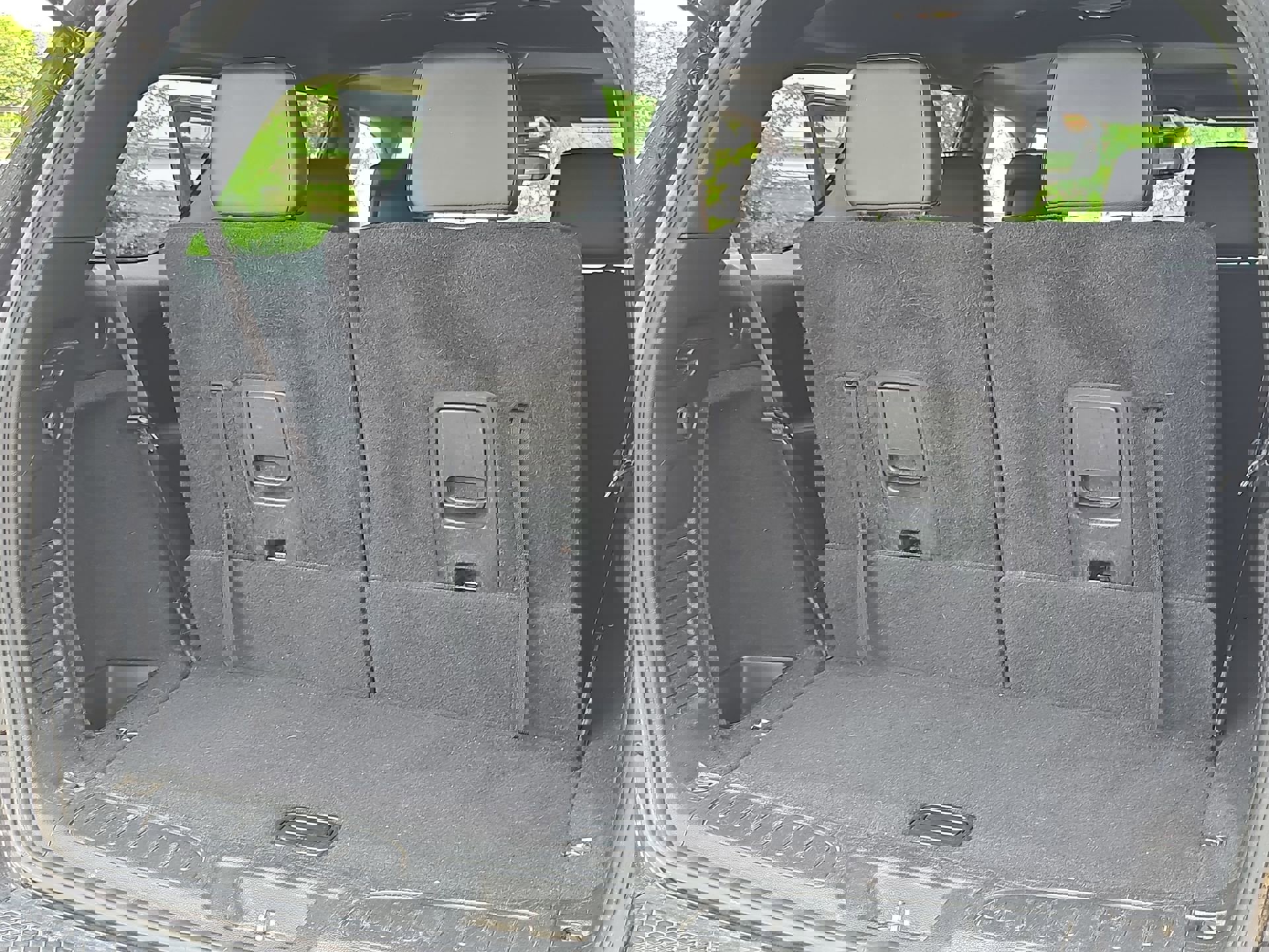 Used 2019 Dodge Durango GT w/ Blacktop Package image 24