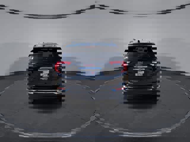 Used 2023 GMC Terrain SLT image 7