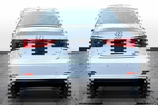 Used 2016 Audi A3 2.0T Premium image 8