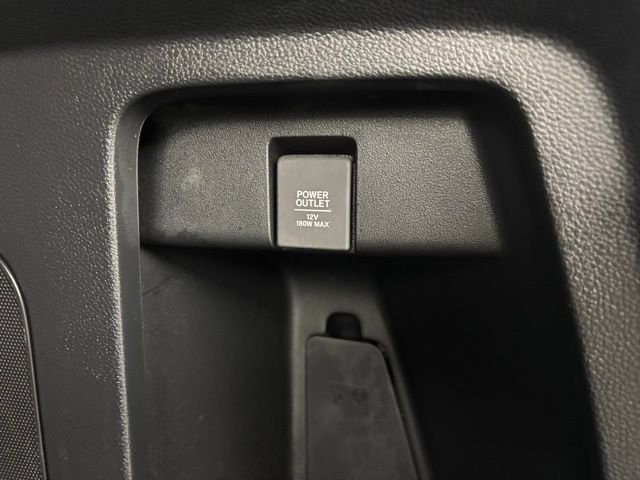 Used 2025 Honda Odyssey Elite image 47
