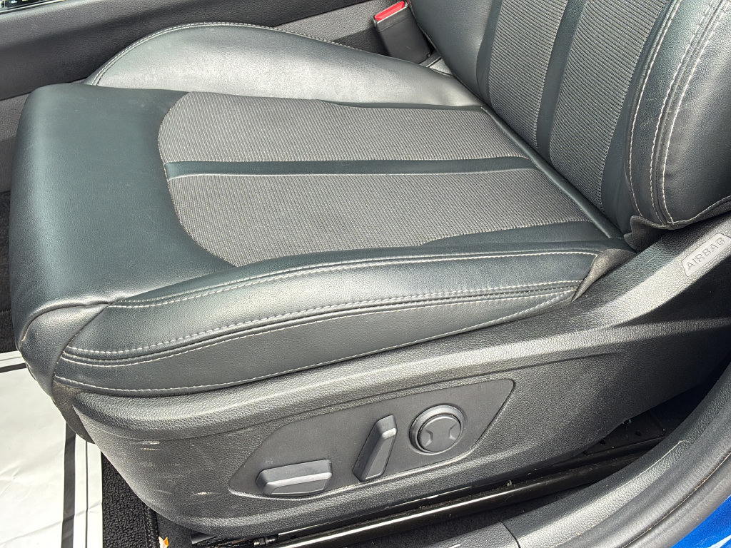 Used 2024 Kia K5 GT-Line w/ GT-Line Premium Package FWD image 15