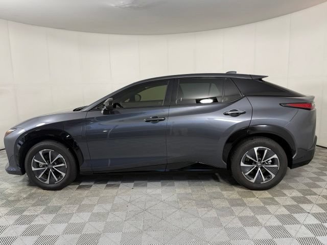 Used 2023 Lexus RZ 450e Premium w/ Accessory Package (2T) AWD/4WD image 3