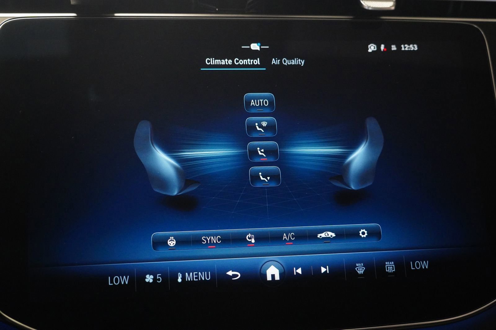 New 2026 Mercedes-Benz E 350 4MATIC Sedan image 28