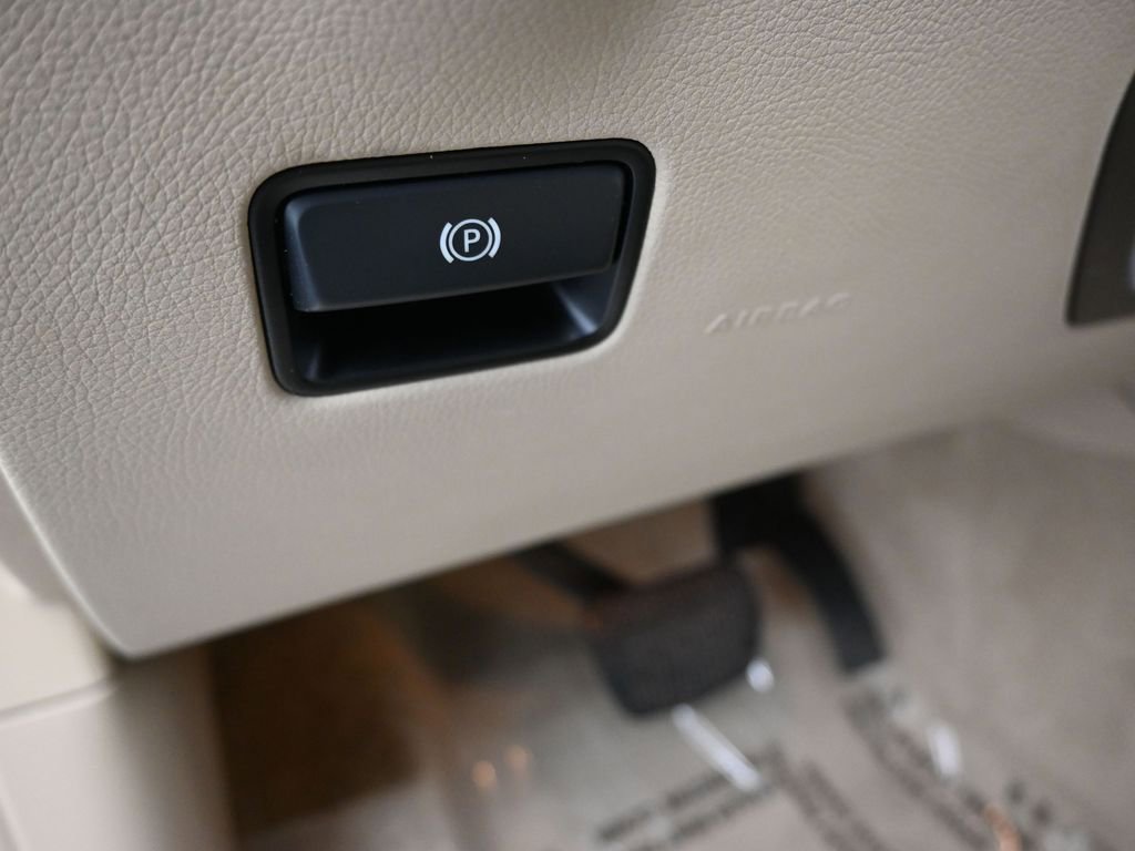 Used 2015 Mercedes-Benz ML 350 4MATIC image 24